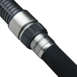 Shimano Tribal TX-2 Carp Fishing Rod- Rods