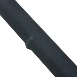 Shimano Tribal TX-2 Carp Fishing Rod- Rods