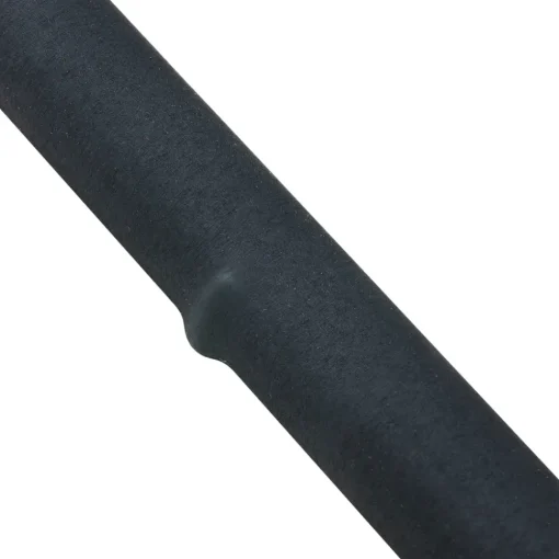 Shimano Tribal TX-2 Carp Fishing Rod- Rods