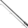 Shimano Tribal TX-1A Carp Cork Rod- Rods