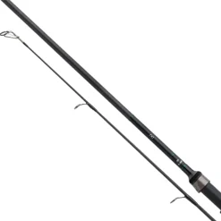 Shimano Tribal TX-1A Carp Cork Rod- Rods