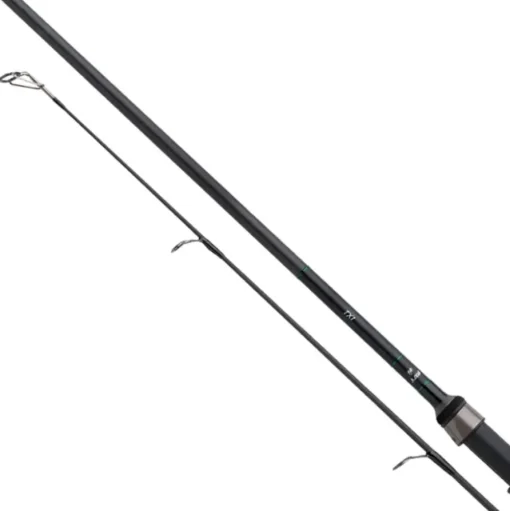 Shimano Tribal TX-1A Carp Cork Rod- Rods