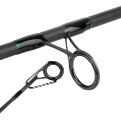 Shimano Tribal TX-1A Carp Cork Rod- Rods