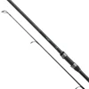 Shimano Tribal TX-A Marker Rod- Rods