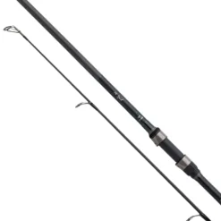 Shimano Tribal TX-A Marker Rod- Rods