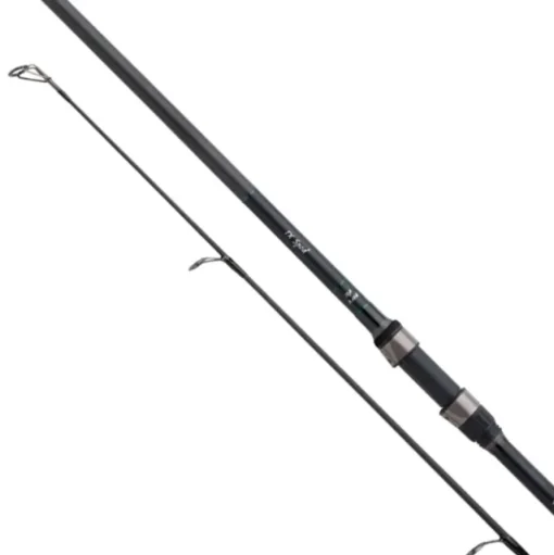 Shimano Tribal TX-A Marker Rod- Rods