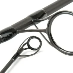 Shimano Tribal TX-A Marker Rod- Rods