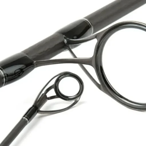 Shimano Tribal TX-A Marker Rod- Rods