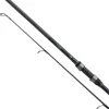 Shimano Tribal TX-A Spod Rod- Rods