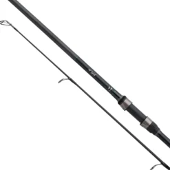 Shimano Tribal TX-A Spod Rod- Rods
