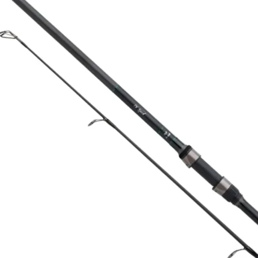 Shimano Tribal TX-A Spod Rod- Rods