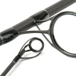 Shimano Tribal TX-A Spod Rod- Rods
