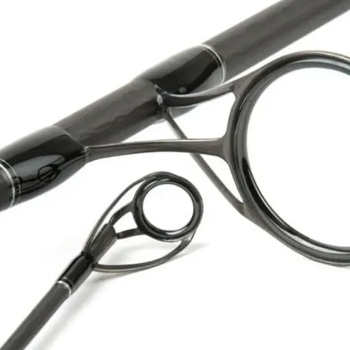Shimano Tribal TX-A Spod Rod- Rods