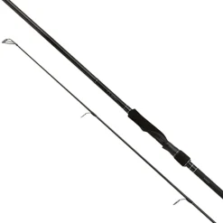 Shimano Tribal TX-Ultra A Fishing Rod- Rods