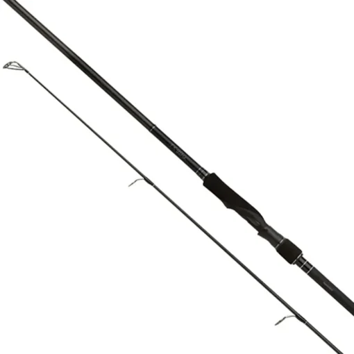 Shimano Tribal TX-Ultra A Fishing Rod- Rods