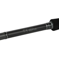 Shimano Tribal TX-Ultra A Fishing Rod- Rods