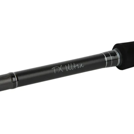 Shimano Tribal TX-Ultra A Fishing Rod- Rods