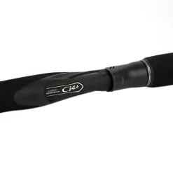 Shimano Tribal TX-Ultra A Fishing Rod- Rods
