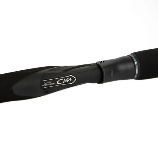Shimano Tribal TX-Ultra A Fishing Rod- Rods