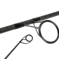 Shimano Tribal TX-Ultra A Fishing Rod- Rods