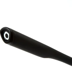 Shimano Tribal TX-Ultra A Fishing Rod- Rods