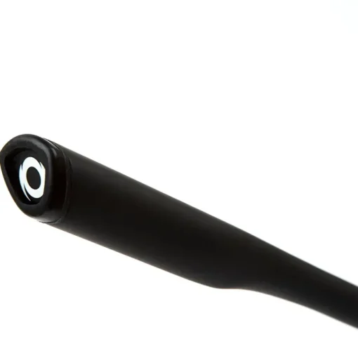 Shimano Tribal TX-Ultra A Fishing Rod- Rods