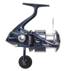 Shimano Twin Power XD Reel