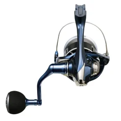 Shimano Twin Power XD Reel