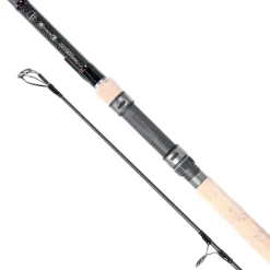 Shimano TX-2 Cork Fishing Rods- Rods