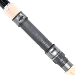 Shimano TX-2 Cork Fishing Rods- Rods