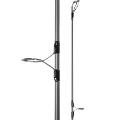 Shimano TX-2 Cork Fishing Rods- Rods