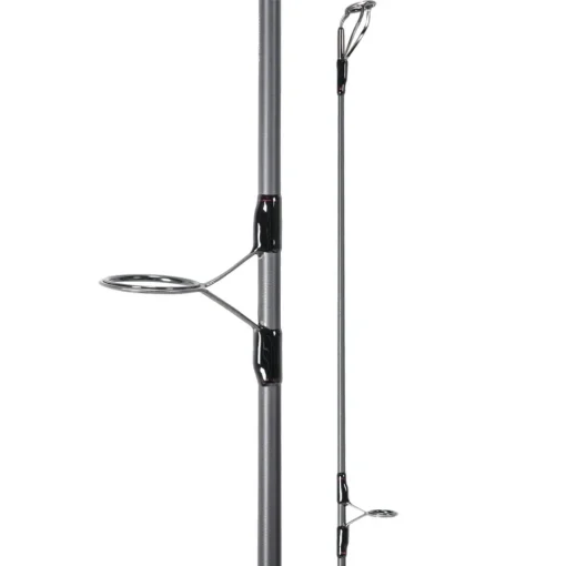 Shimano TX-2 Cork Fishing Rods- Rods
