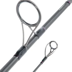 Shimano TX-2 Cork Fishing Rods- Rods