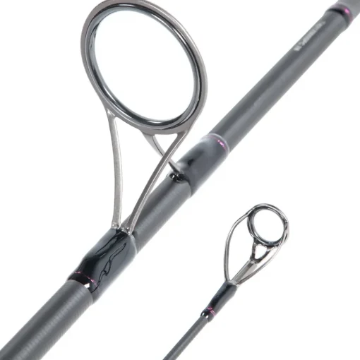 Shimano TX-2 Cork Fishing Rods- Rods