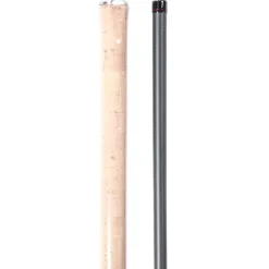 Shimano TX-2 Cork Fishing Rods- Rods