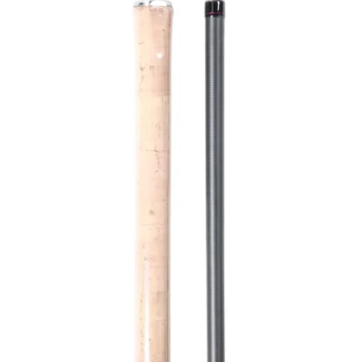 Shimano TX-2 Cork Fishing Rods- Rods