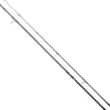 Shimano TX-4A Carp Rod- Rods