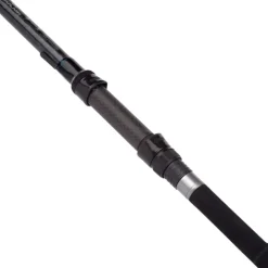 Shimano TX-4A Carp Rod- Rods