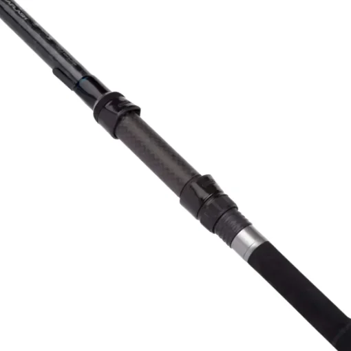 Shimano TX-4A Carp Rod- Rods
