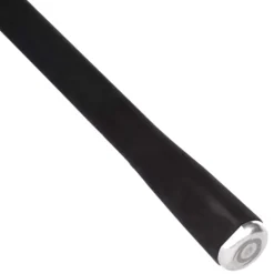 Shimano TX-4A Carp Rod- Rods