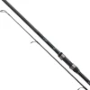 Shimano TX-A Fishing Spod Rod- Rods