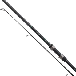Shimano TX-A Fishing Spod Rod- Rods