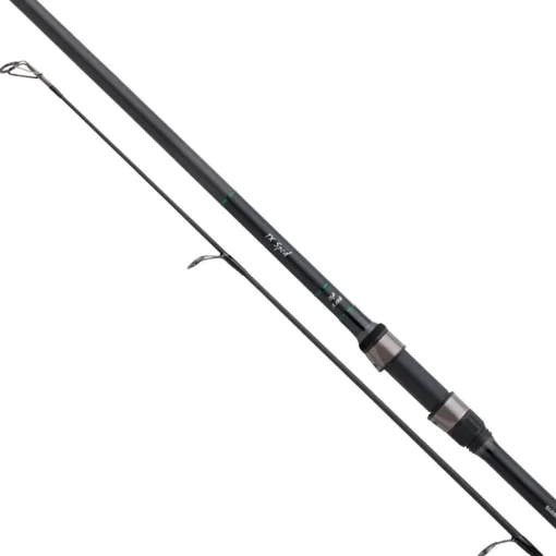 Shimano TX-A Fishing Spod Rod- Rods