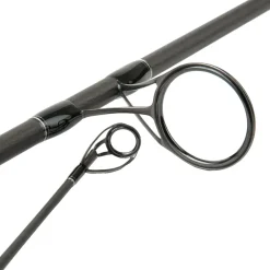 Shimano TX-A Fishing Spod Rod- Rods