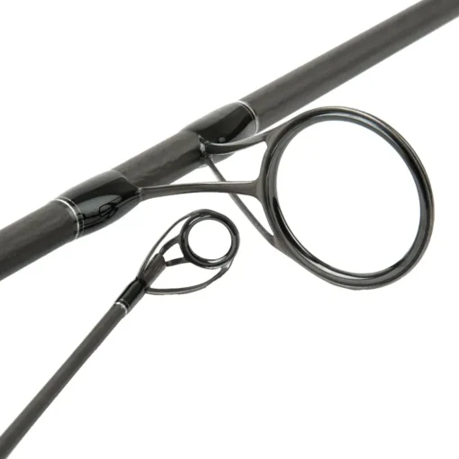 Shimano TX-A Fishing Spod Rod- Rods
