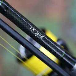 Shimano TX-A Fishing Spod Rod- Rods