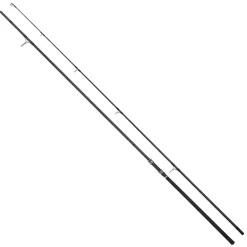 Shimano TX-Extreme Spod & Marker Fishing Rod- Rods | New Arrivals
