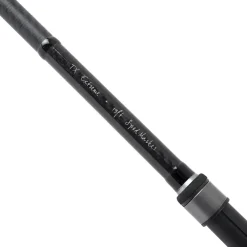 Shimano TX-Extreme Spod & Marker Fishing Rod- Rods | New Arrivals