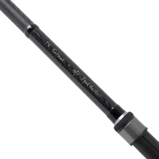 Shimano TX-Extreme Spod & Marker Fishing Rod- Rods | New Arrivals