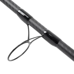 Shimano TX-Extreme Spod & Marker Fishing Rod- Rods | New Arrivals